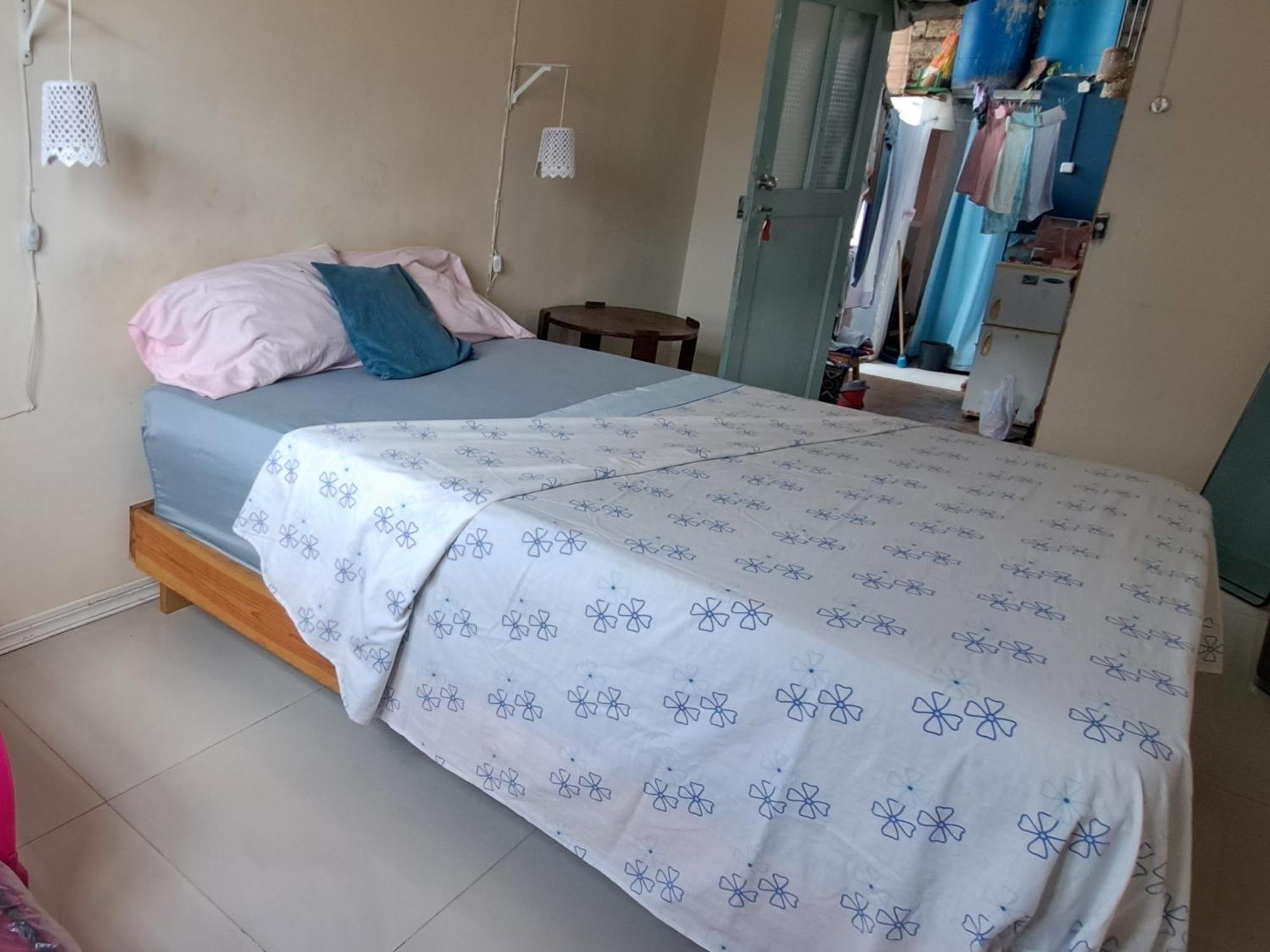In The Heart Of Praia - Family B&B Exterior photo